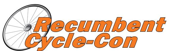 2019 Recumbent Cycle-Con Trade Show