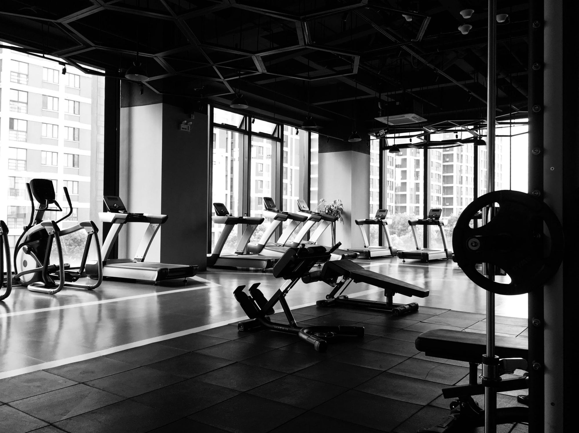 Are Recumbent Trikes An Effective Workout?