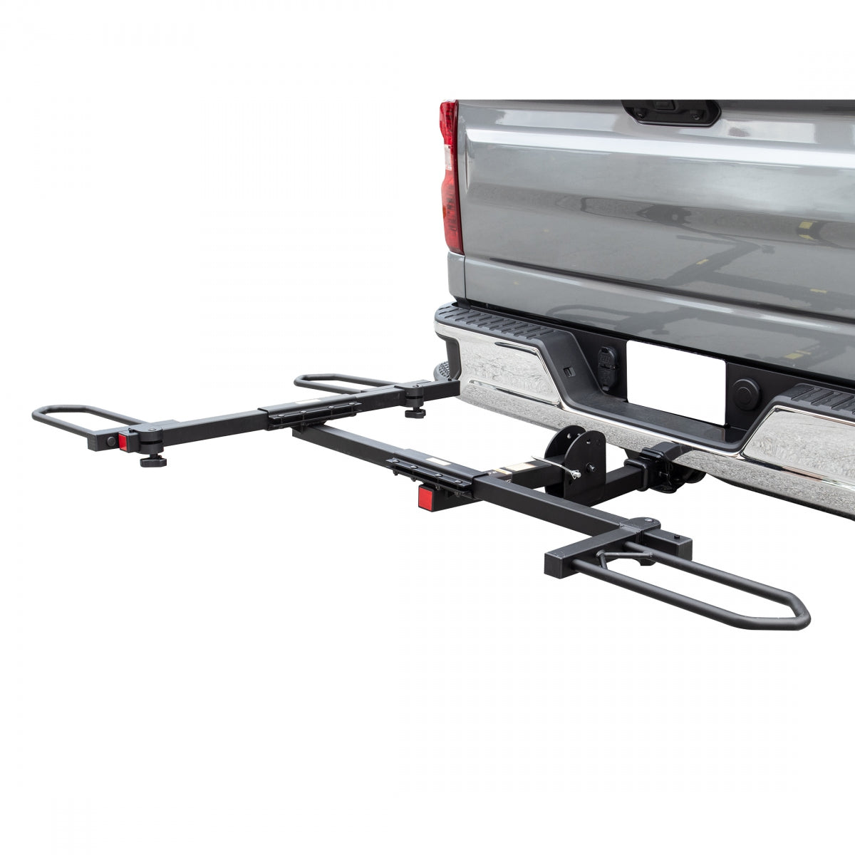 Sunlite HRT-100 2 inch trike receiver tray rack