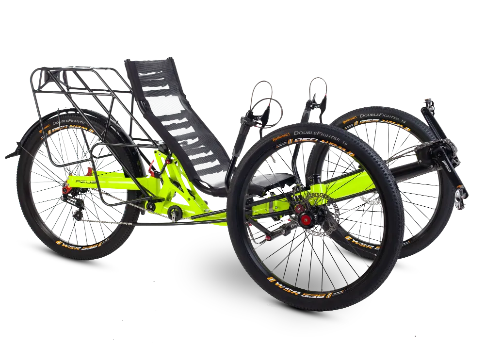 Full_20size_20wheels_20-
