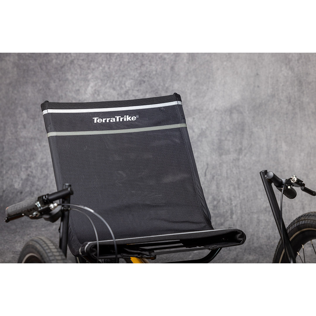 TerraTrike Rambler