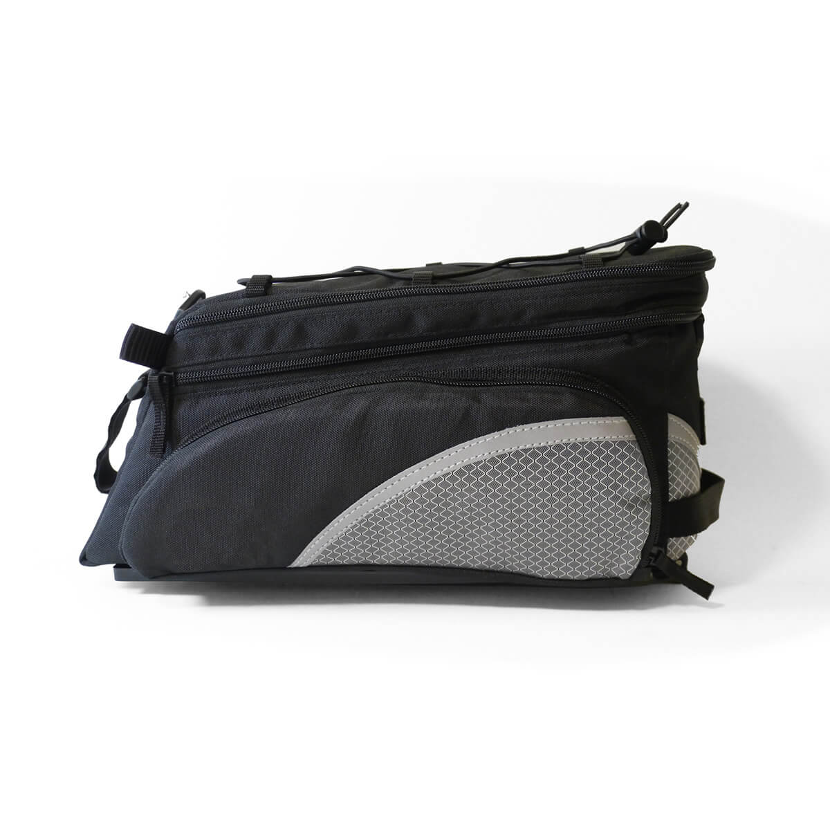 Deluxe Trunk Pack for TerraTrikes