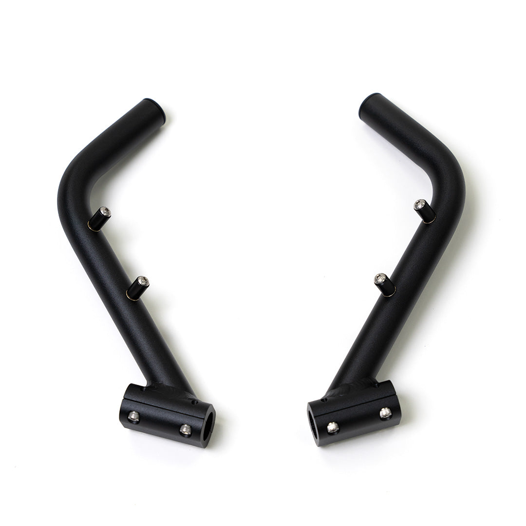 TerraTrike Versa Bars pair of bars