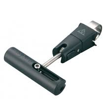 Topeak BarXtender – Add More Space for Lights, Mirrors & Gadgets