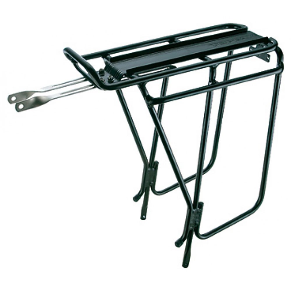topeak fahrradtasche mtx Topeak Super Tourist DX Rack