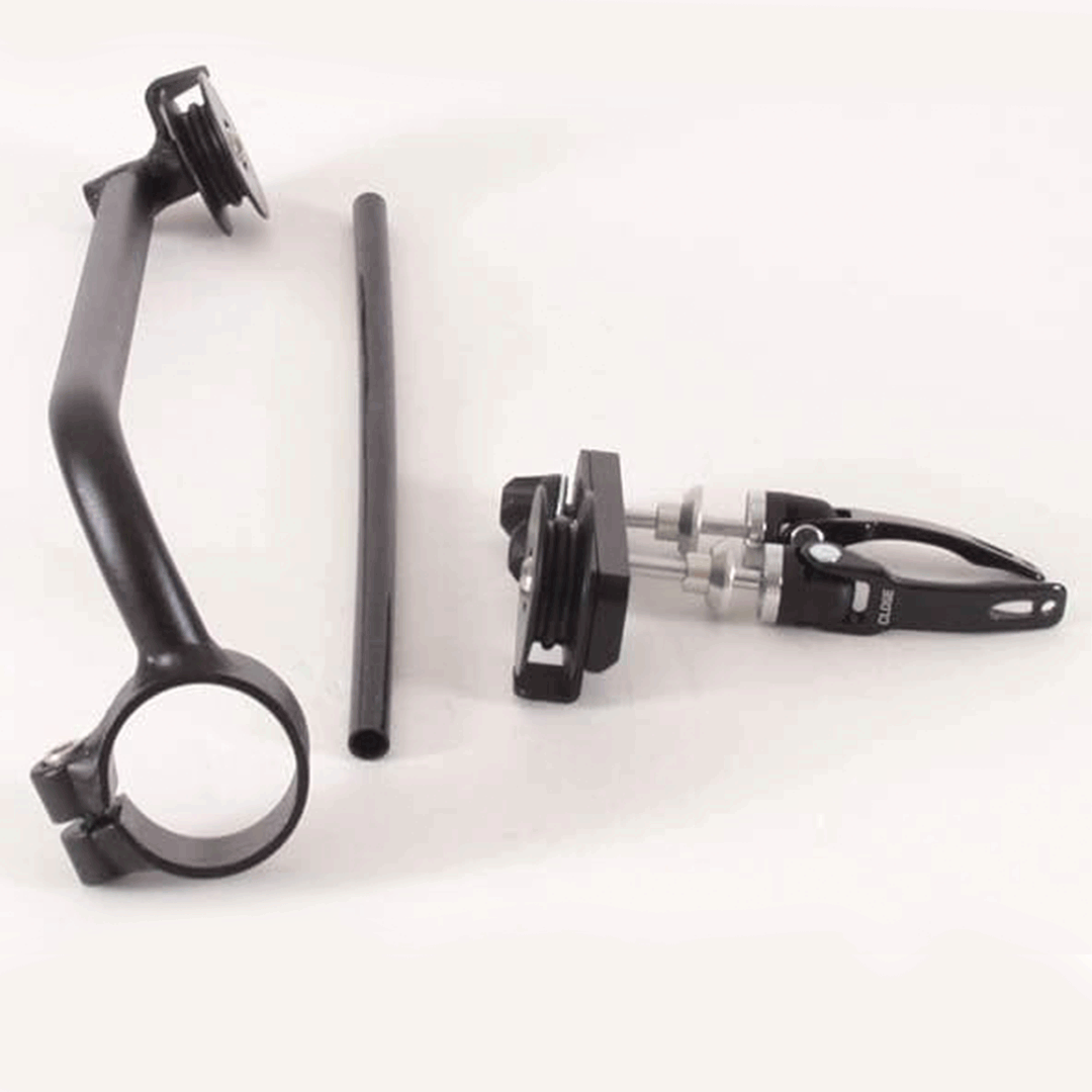 ICE Easy Adjust Kit for Leg Length Chain-Tensioner 2