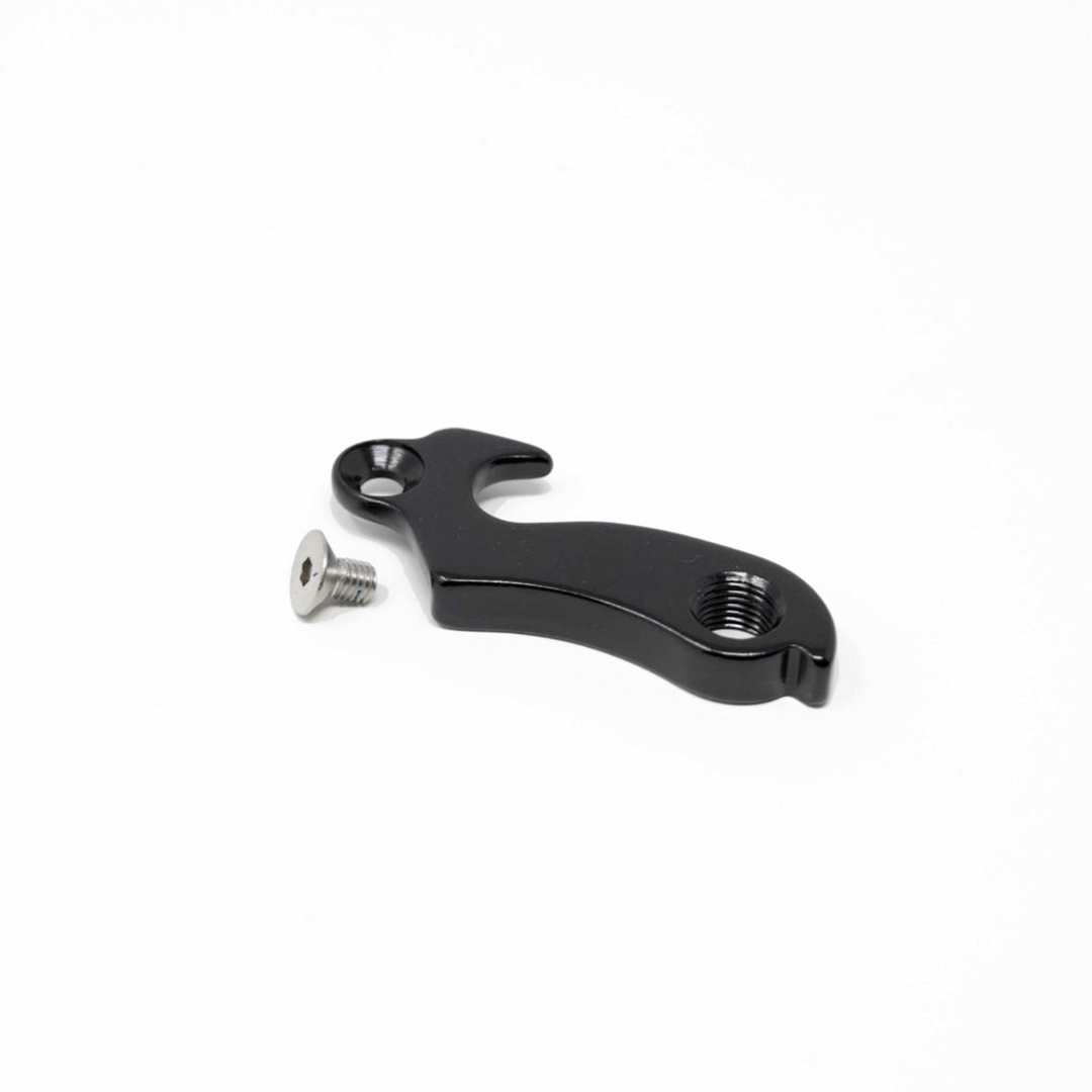 Derailleur hanger shimano shops xt