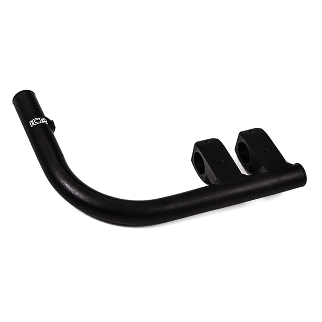 ICE Side Bag Mount 2