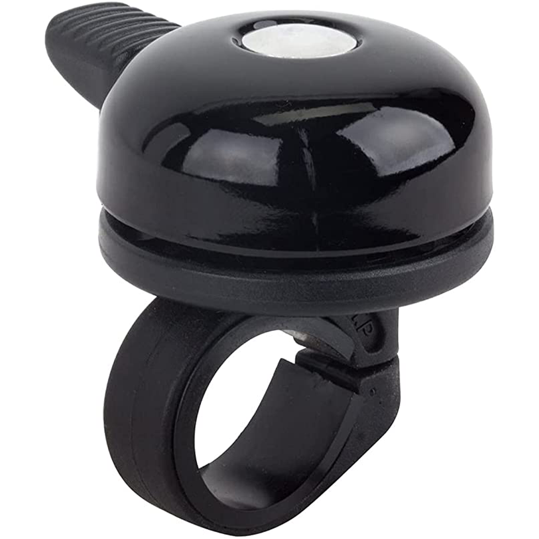 Incredibell bike hot sale bell