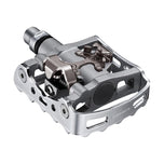 Shimano SPD Pedal PD-M324 clip side