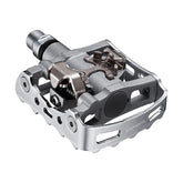 Shimano SPD Pedal PD-M324 clip side