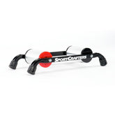 SportCrafters Roller left side angle view