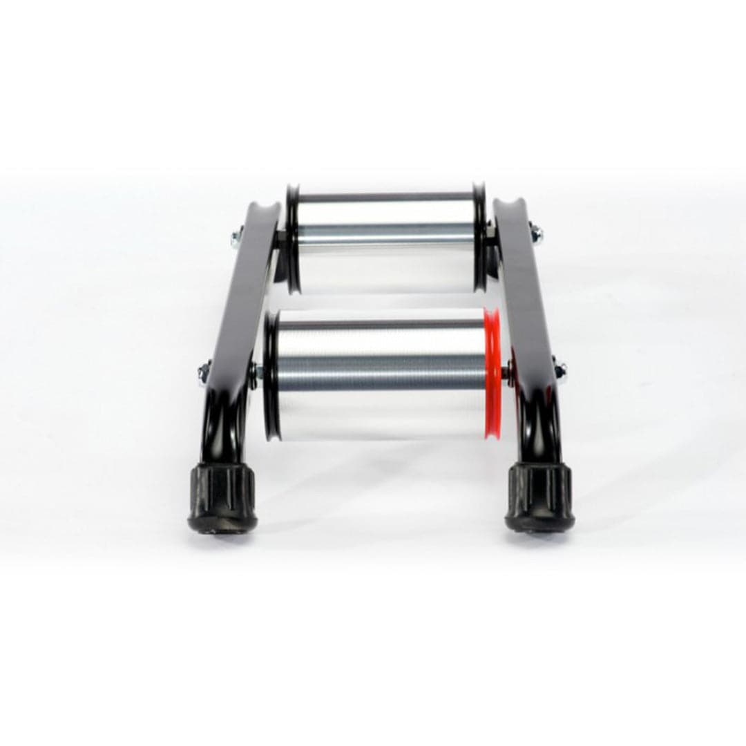 SportCrafters Roller back view
