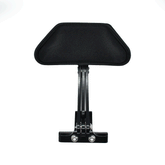 TerraTrike - Sport Touring Head Rest 1