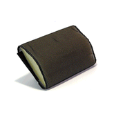 TerraTrike Lumbar Support Cushion 1