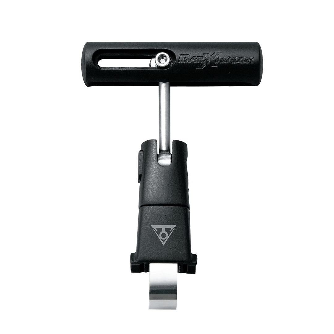 Topeak mount sale