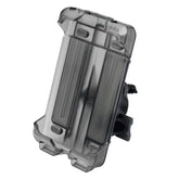 Delta XL Smart Phone Holder