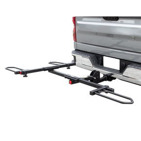 Sunlite HRT-100 2 inch trike receiver tray rack