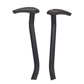 AZUB grab handles assist bars main view