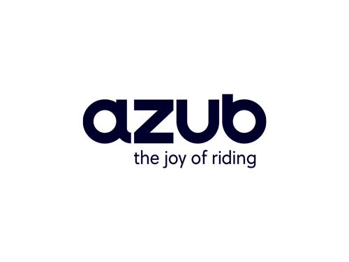 AZUB