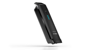 Bosch PowerPack 400Wh battery
