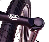 Accessory Mount 22mm