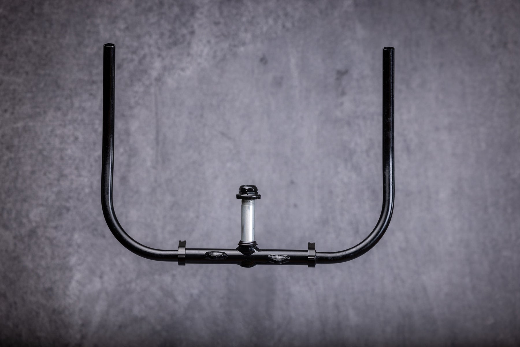 GreenSpeed GT26 adjustable handlebar