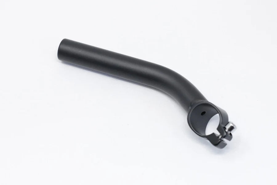 Catrike Mirror Mount - Right Side