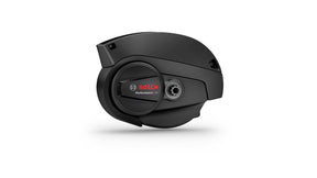 Bosch Performance Line motor
