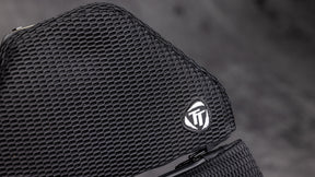 Sport Touring seat on the GTS e+