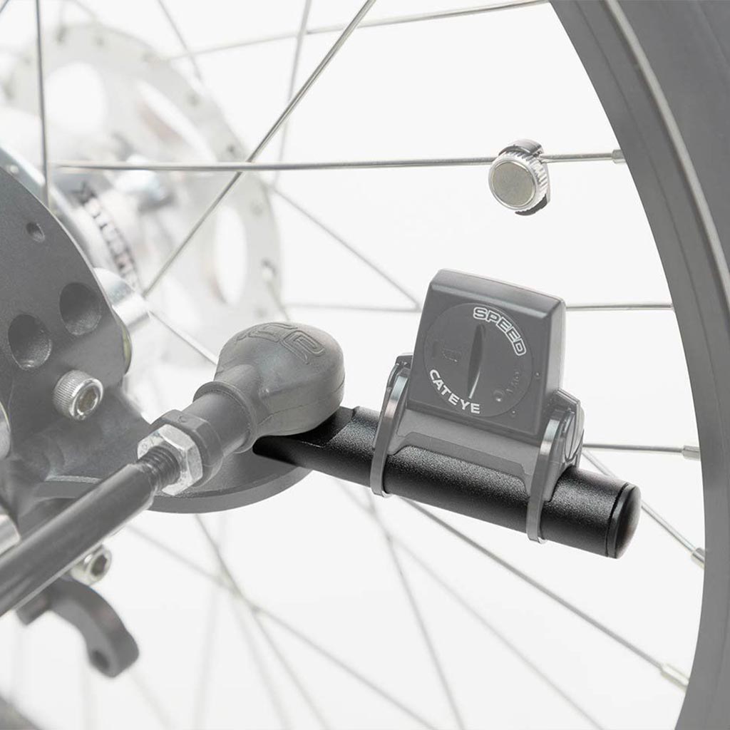 ICE Computer Sensor Mount