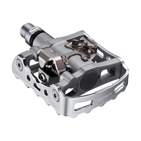 pedale pd Shimano PD-M324 Pedals