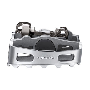 Shimano SPD Pedal PD-M324 side view