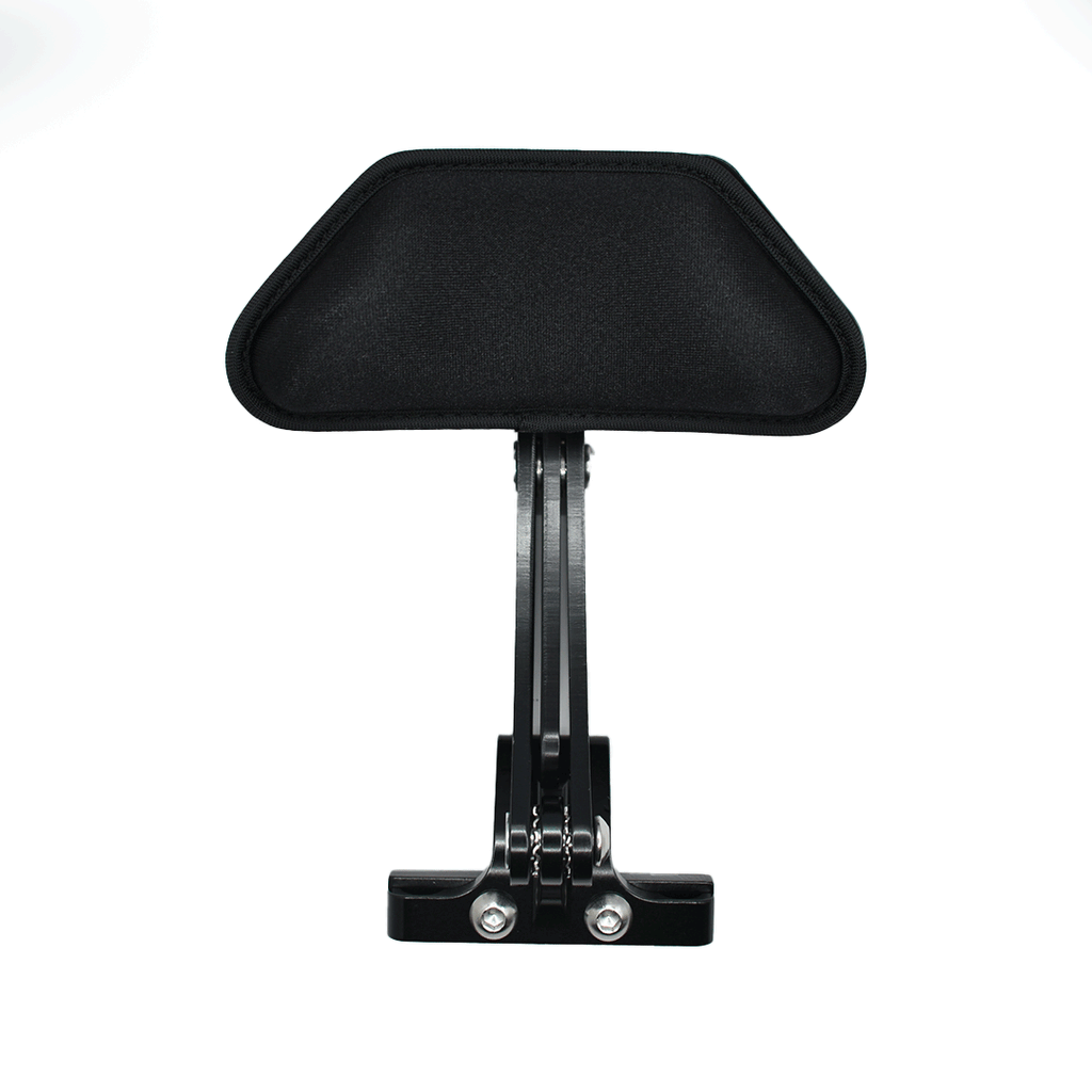 TerraTrike Sport Touring Head Rest (For GTS and Spyder)