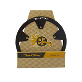 TerraTrike Chain Ring Guard