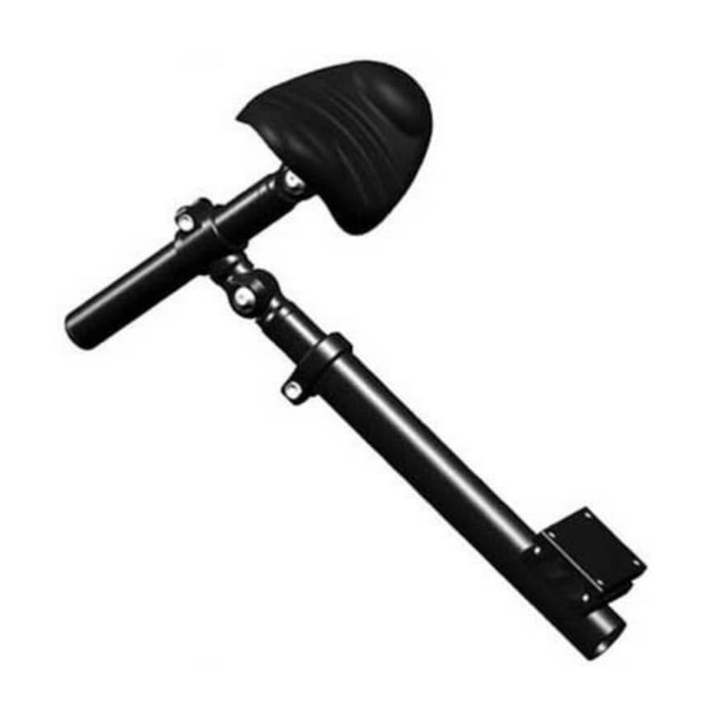 https://laidbackcycles.com/cdn/shop/products/TerraTrike-Head-Rest_1024x.jpg?v=1647967165