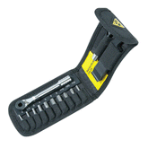 Topeak Ratchet Rocket 2