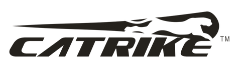 Catrike logo