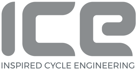 ICE logo